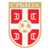 logo of Serbia U20