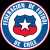 logo of Chile
