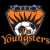 logo of De Youngsters FC