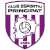 logo of CE Principat
