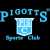 logo of Pigotts SC