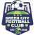 logo of Green City FC