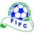 logo of Five Islands FC