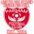 logo of Asot's Arcade Parham FC