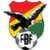 logo of Bolivia