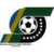 logo of Solomon Islands U16
