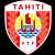 logo of Tahiti U16