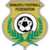 logo of Vanuatu U16