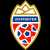 logo of Liechtenstein U21