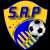 logo of Sugar Ridge SAP FC