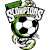 logo of Freeman's Village Scorpions FC