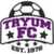 logo of Tryum FC