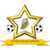 logo of Urlings Golden Stars FC