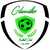 logo of Glanvilles FC
