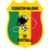 logo of Mali U23