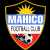 logo of Mahico Stars FC