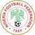 logo of Nigeria