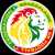 logo of Senegal U20