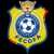logo of DR Congo U23