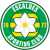 logo of Sporting Club d'Escaldes