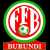 logo of Burundi U23