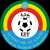 logo of Ethiopia U20