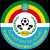 logo of Ethiopia