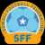 logo of Somalia