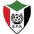 logo of Sudan U23