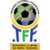 logo of Tanzania U20