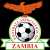 logo of Zambia