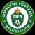 logo of Zimbabwe U23