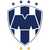 logo of CF Monterrey