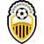 logo of Deportivo Táchira FC