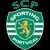 logo of Sporting CP U19