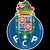 logo of FC Porto U19