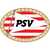 logo of PSV