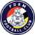 logo of PDRM FC
