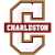 logo of Charleston Cougars