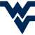 logo of West Virginia Mountaineers