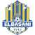 logo of AF Elbasani