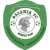 logo of Basania FC