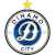 logo of FC Dinamo City