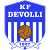logo of KF Devolli