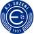 logo of KF Erzeni Shijak