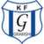 logo of KF Gramshi