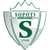 logo of KF Sopoti Librazhd