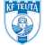 logo of KF Teuta Durrës