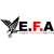 logo of Eagle FA