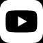 youtube img